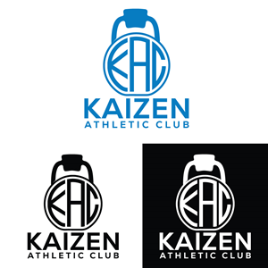 Logo-Design von Md Nurullah 1 für Francis Walsh | Design: #32160711