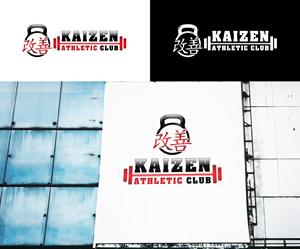 Logo Design by RA-bica for Francis Walsh | Design: #32165674