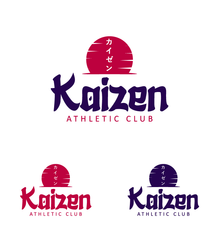 Logo Design by SK. Hossain for Francis Walsh | Design #32156108