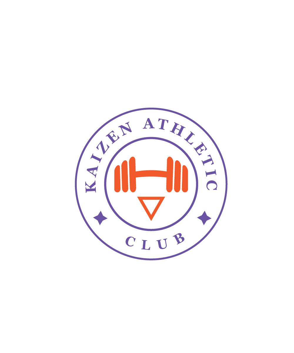 Logo Design by Abdullah..A for Francis Walsh | Design #32161742