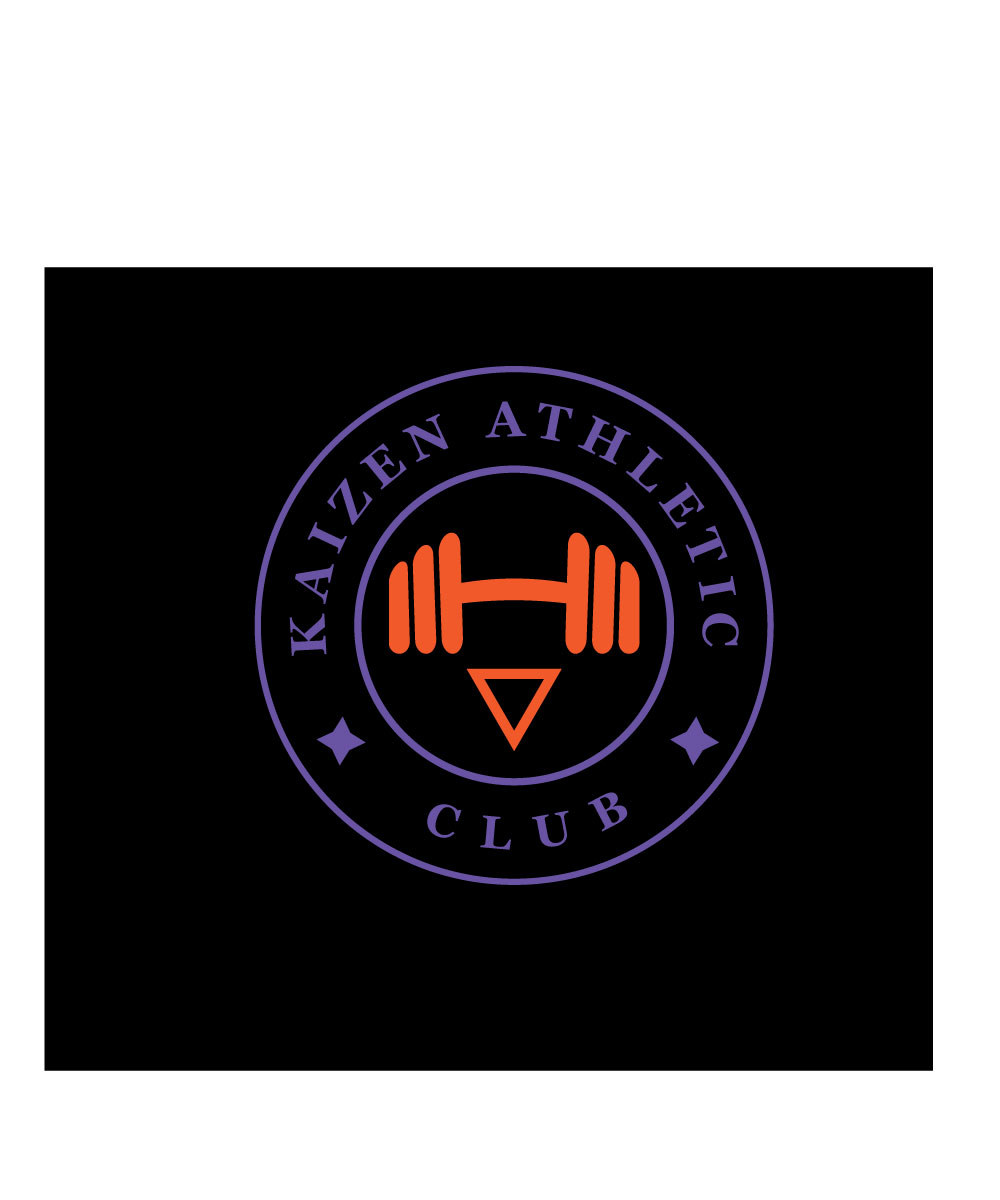 Logo Design by Abdullah..A for Francis Walsh | Design #32161743
