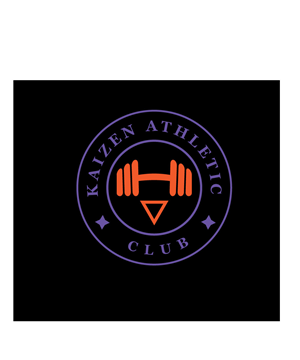 Logo Design by Abdullah..A for Francis Walsh | Design: #32161743