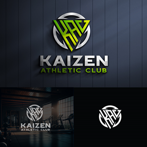 Logo-Design von Mood Designz für Francis Walsh | Design: #32162573