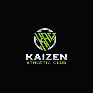 Logo-Design von Mood Designz für Francis Walsh | Design: #32180327