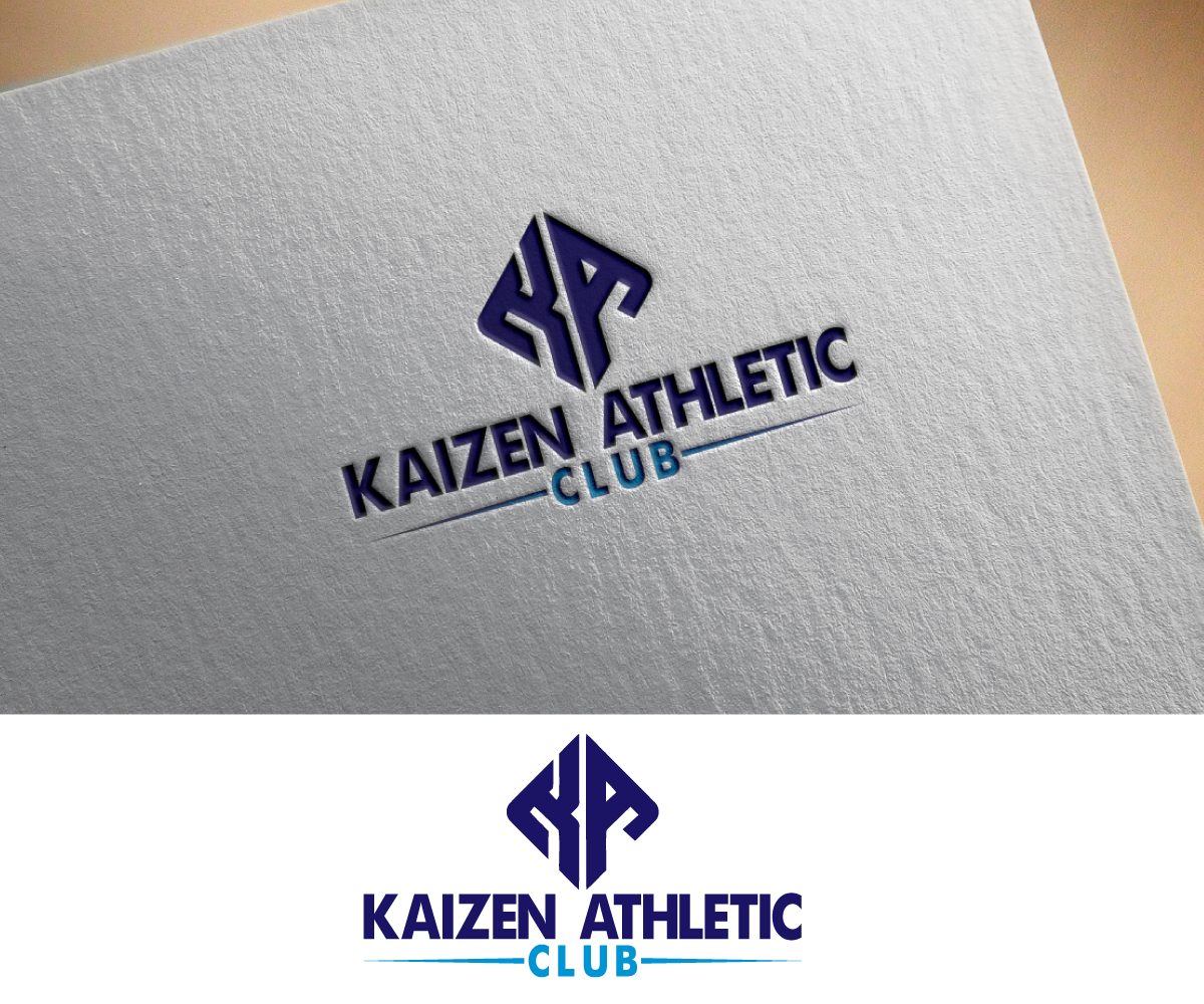 Logo Design by farhan......... for Francis Walsh | Design #32158089