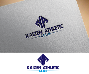 Logo Design by farhan......... for Francis Walsh | Design: #32158089
