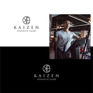 Logo Design by knightbrands for Francis Walsh | Design: #32157454