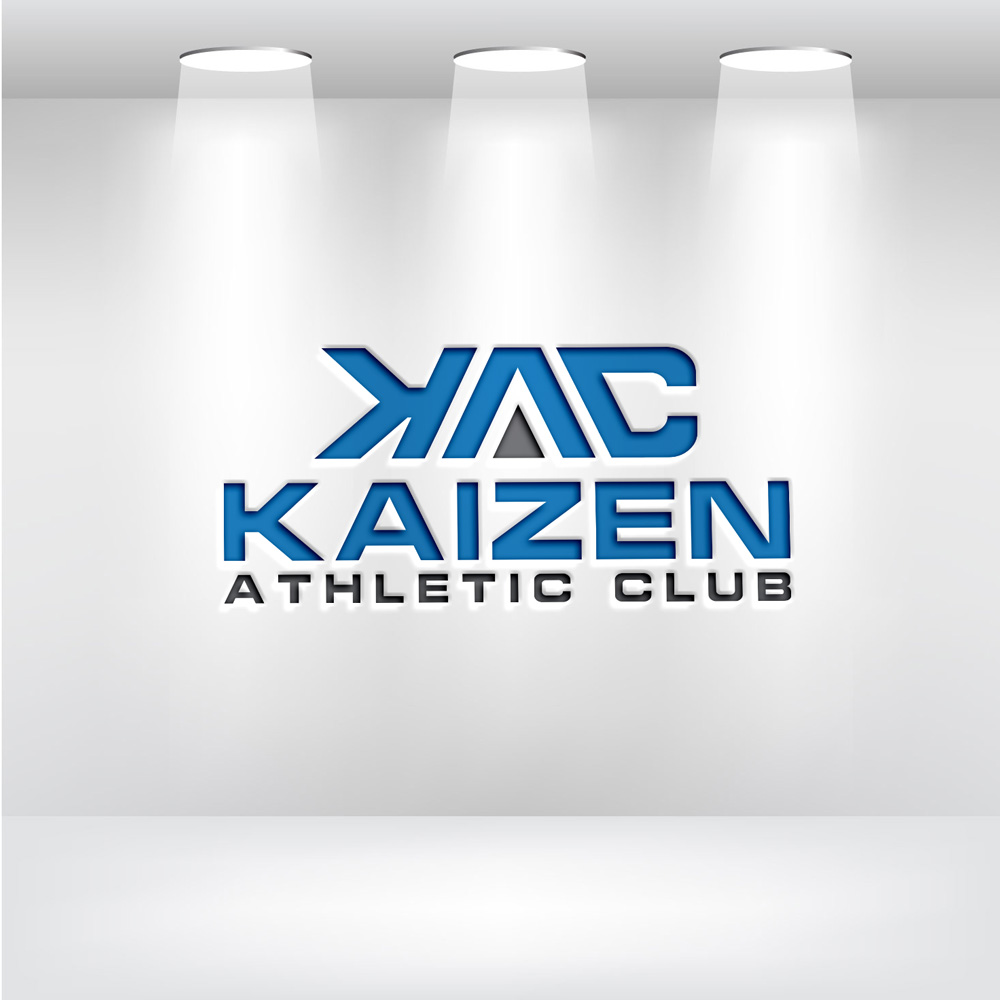 Logo Design by logo serve for Francis Walsh | Design #32166870