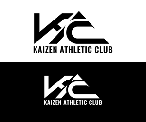 Logo Design by RaKu 2 for Francis Walsh | Design: #32179926