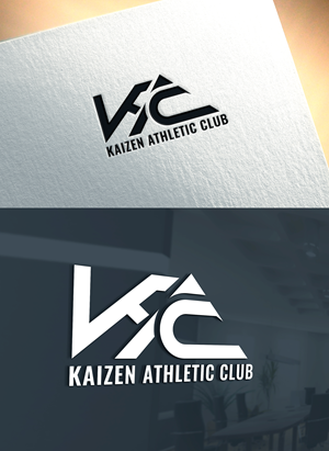Logo Design by RaKu 2 for Francis Walsh | Design: #32183293