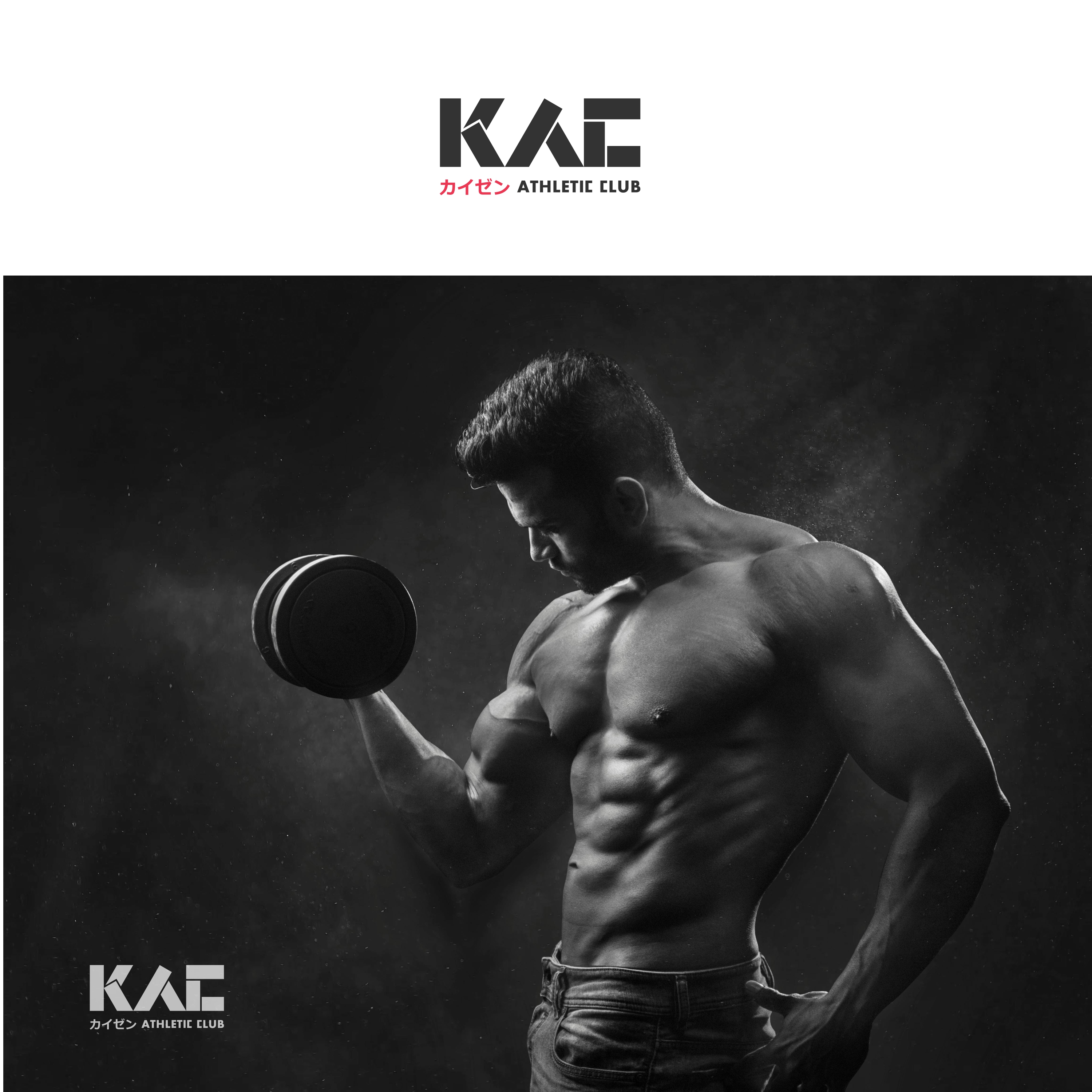 Logo Design by Kikiku for Francis Walsh | Design #32158514