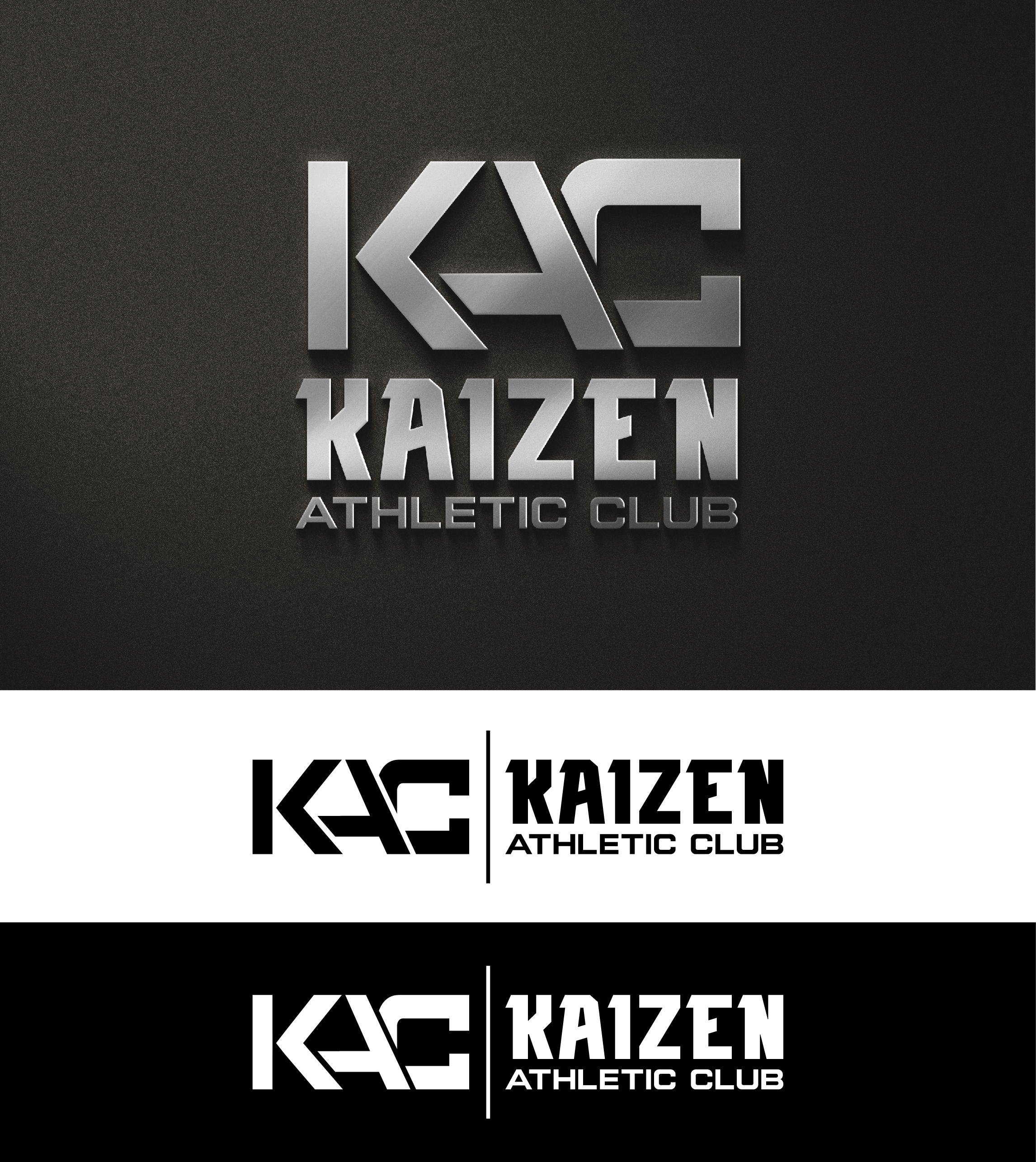 Logo Design by dx_designer for Francis Walsh | Design #32170738