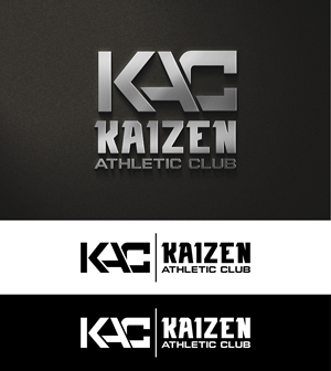 Logo Design by dx_designer for Francis Walsh | Design: #32170738
