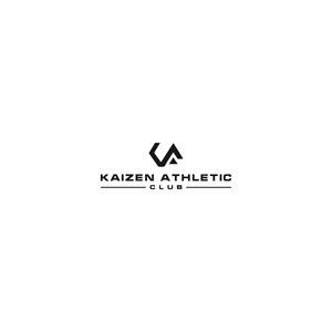Logo Design by hokkiye