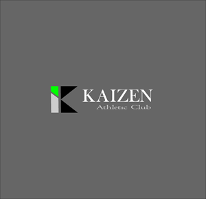 Logo Design by Rudistudio