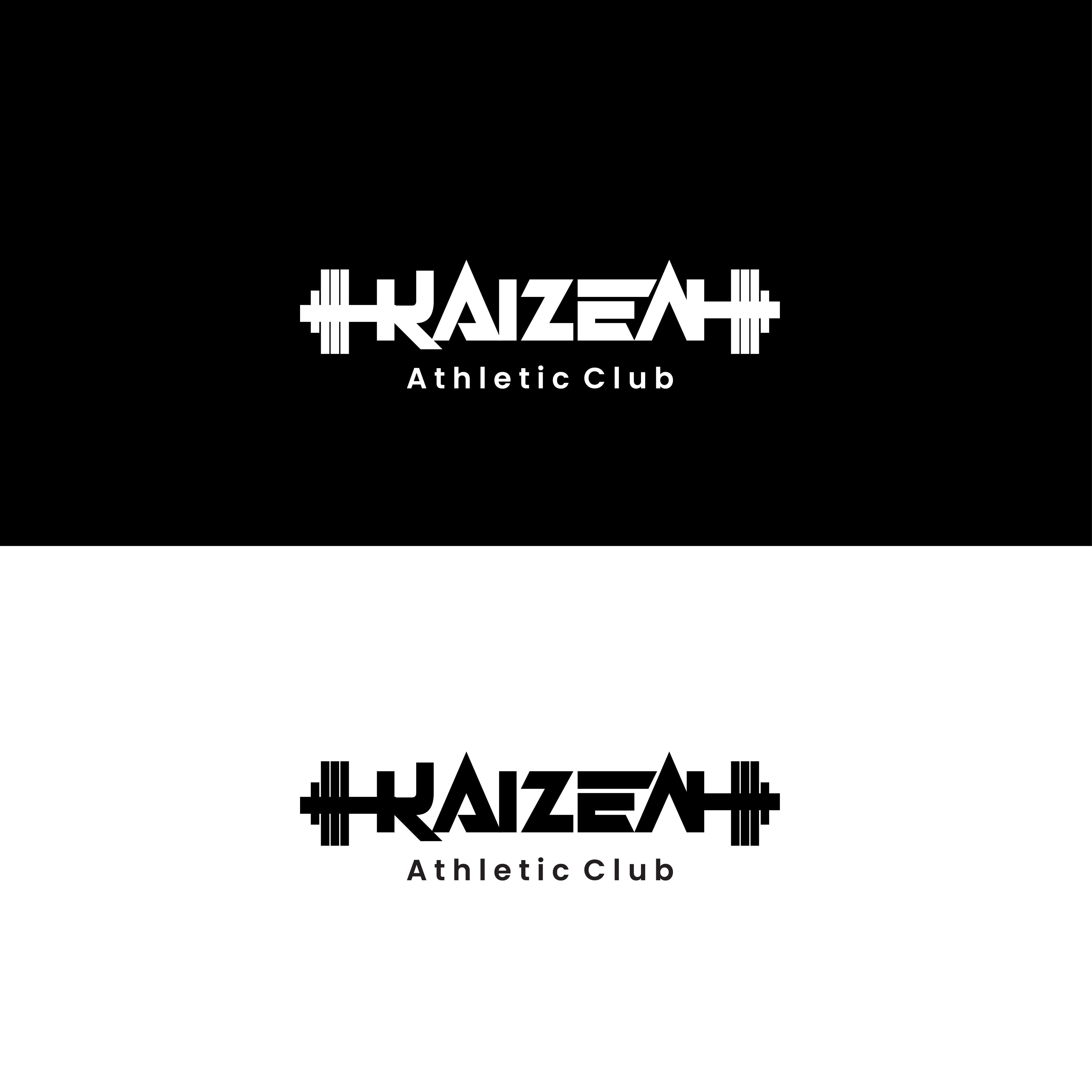 Logo-Design von Shariqology für Francis Walsh | Design #32156260