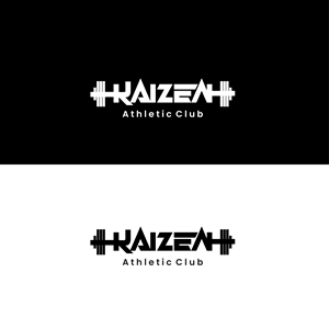 Logo Design by Shariqology for Francis Walsh | Design: #32156260