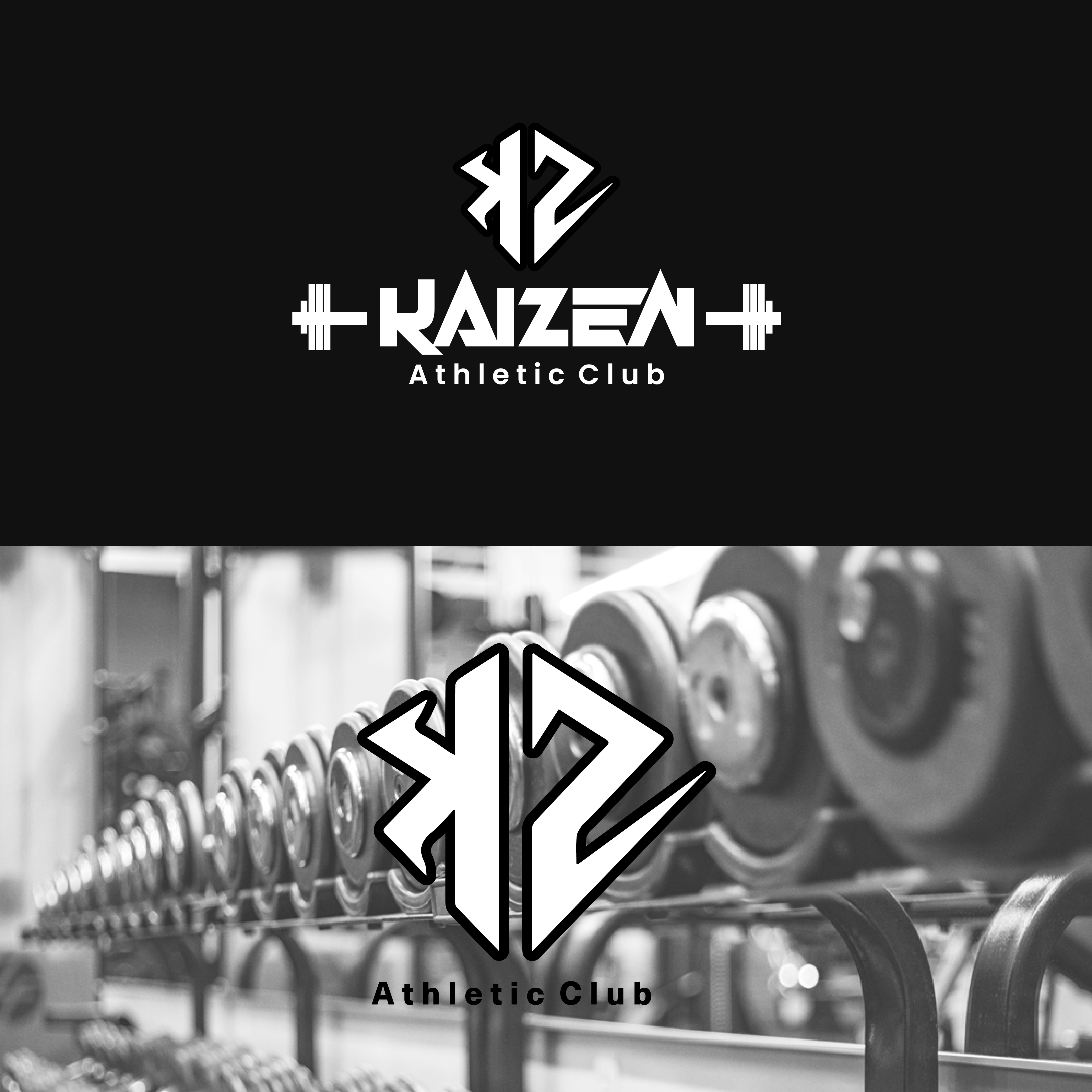 Logo-Design von Shariqology für Francis Walsh | Design #32163160