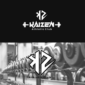 Logo Design by Shariqology for Francis Walsh | Design: #32163160