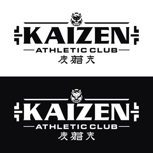 Logo-Design von Dalang Design für Francis Walsh | Design: #32157914