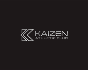 Logo Design by  Six Eleven Design for Francis Walsh | Design: #32158160