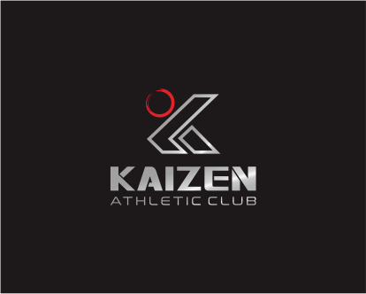 Logo Design by  Six Eleven Design for Francis Walsh | Design #32162652