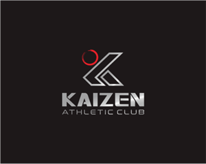Logo Design by  Six Eleven Design for Francis Walsh | Design: #32162652