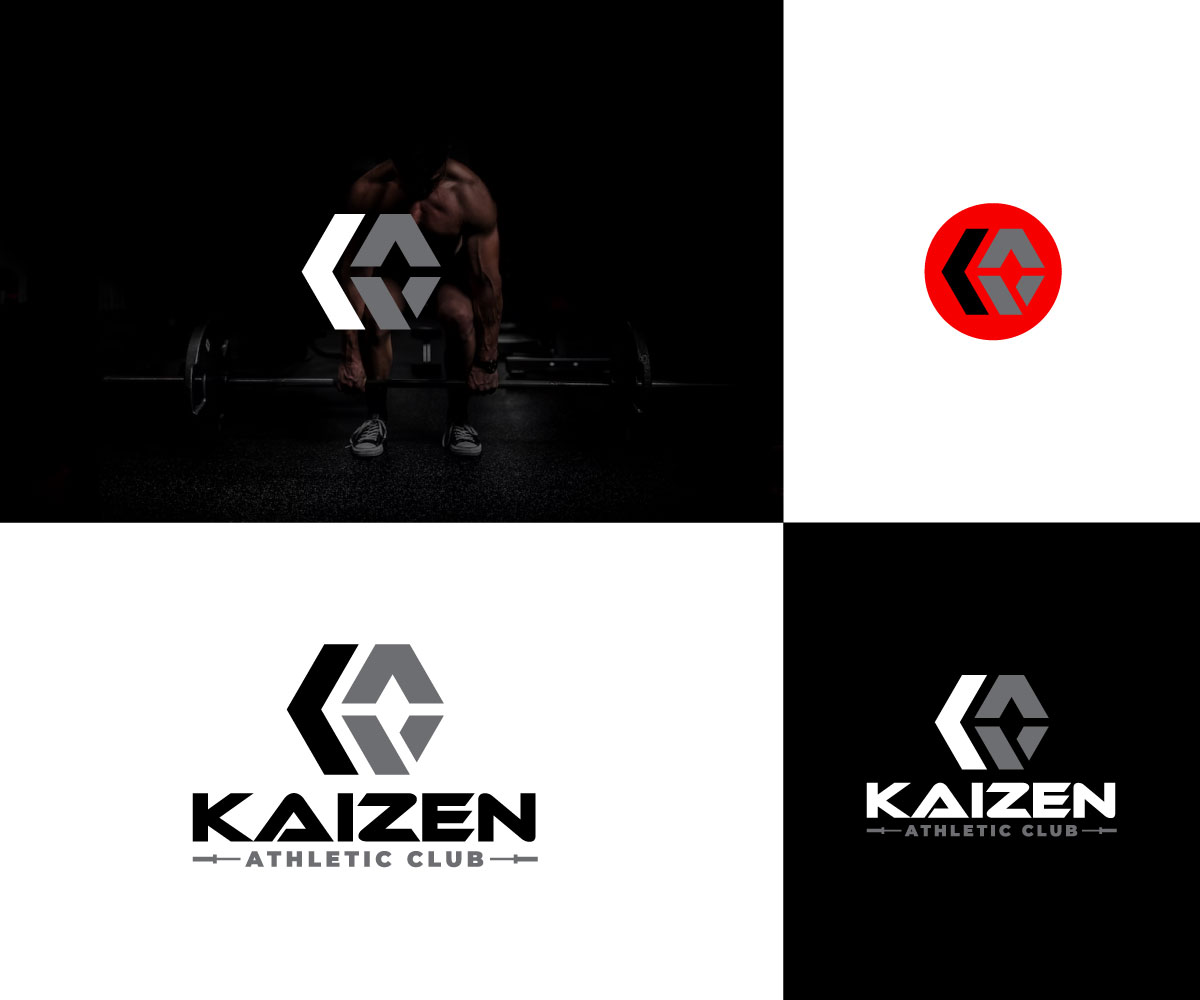 Logo Design by alexdarah for Francis Walsh | Design #32159089