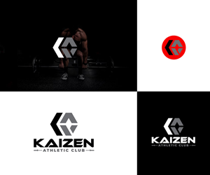 Logo Design by alexdarah for Francis Walsh | Design: #32159089