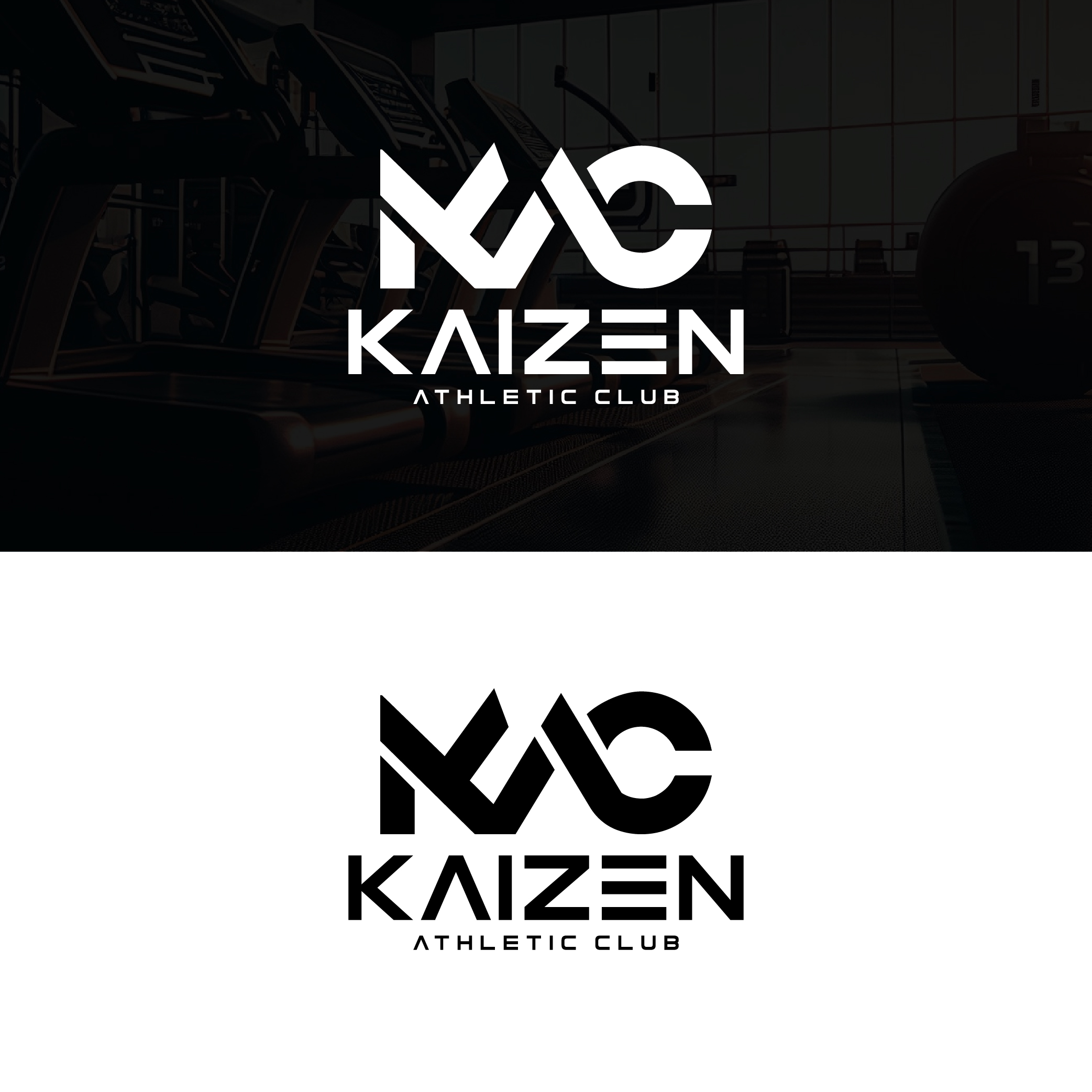 Logo Design by designer profile for Francis Walsh | Design #32158461