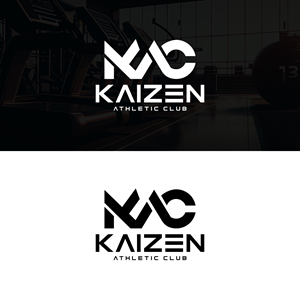 Logo Design by designer profile for Francis Walsh | Design: #32158461