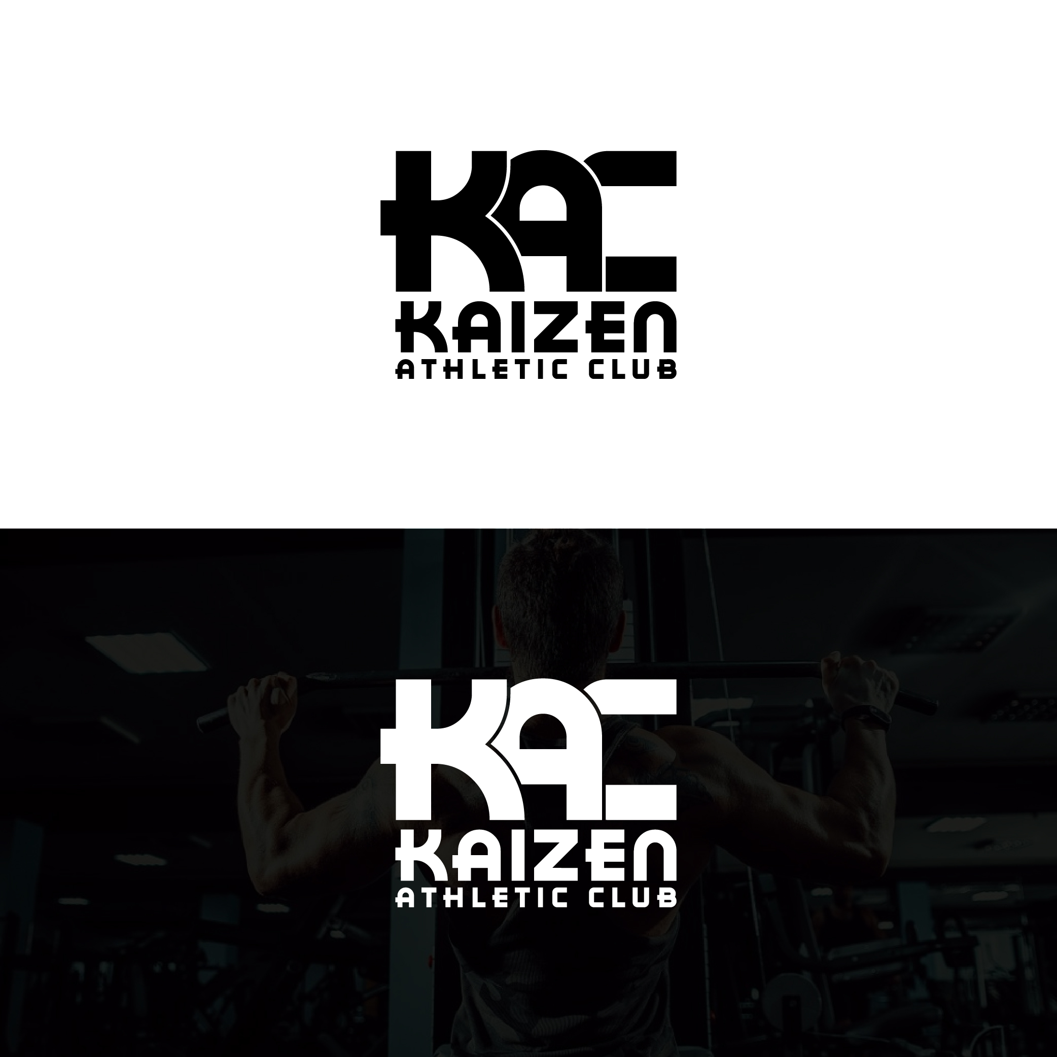 Logo Design by designer profile for Francis Walsh | Design #32158545