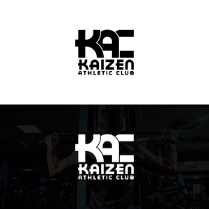 Logo Design by designer profile for Francis Walsh | Design: #32158545