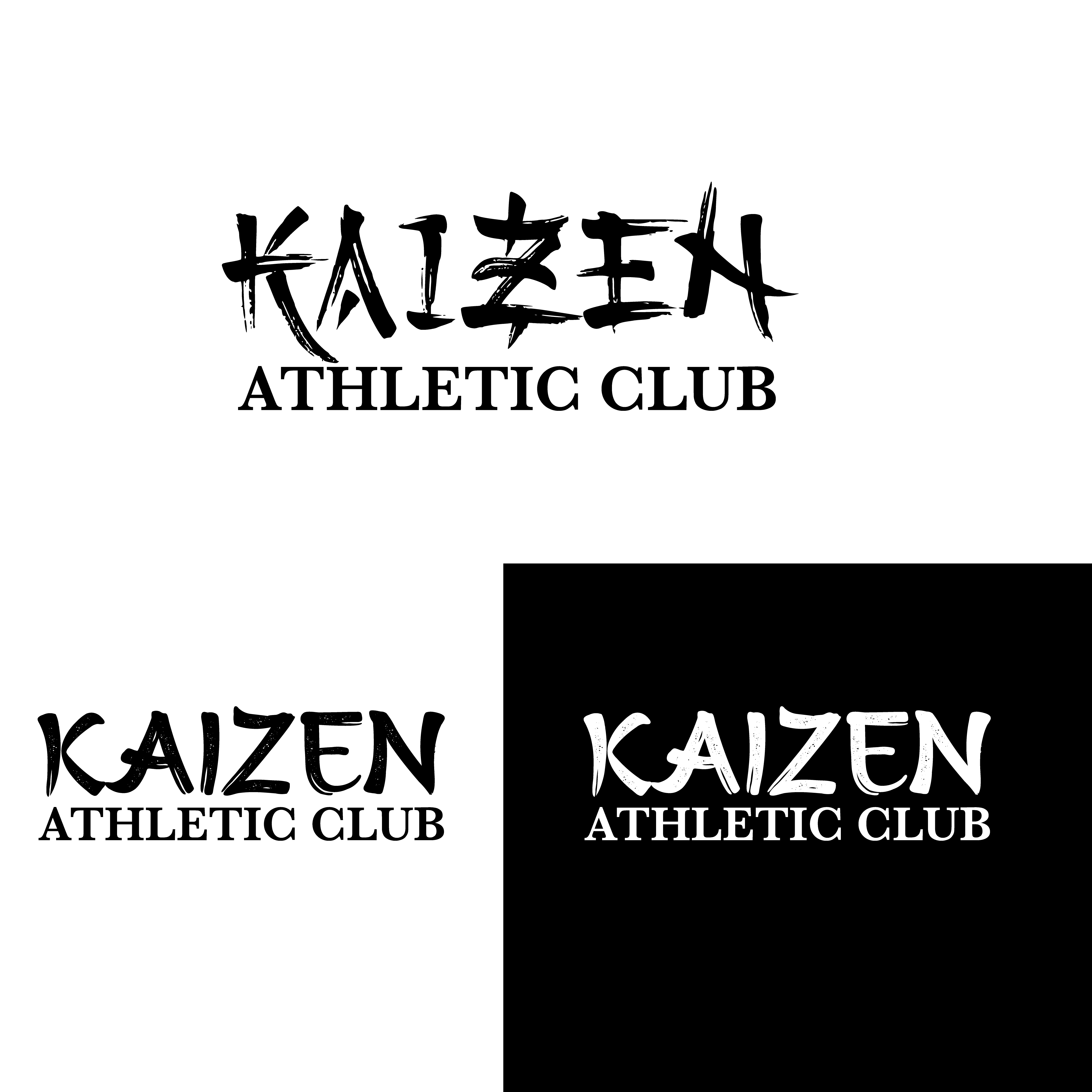 Logo Design by M Art & Design for Francis Walsh | Design #32153775