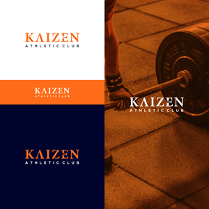 Logo Design by logotimeless for Francis Walsh | Design: #32161354