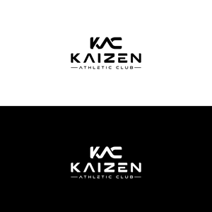 Logo Design by TDAC for Francis Walsh | Design: #32159321