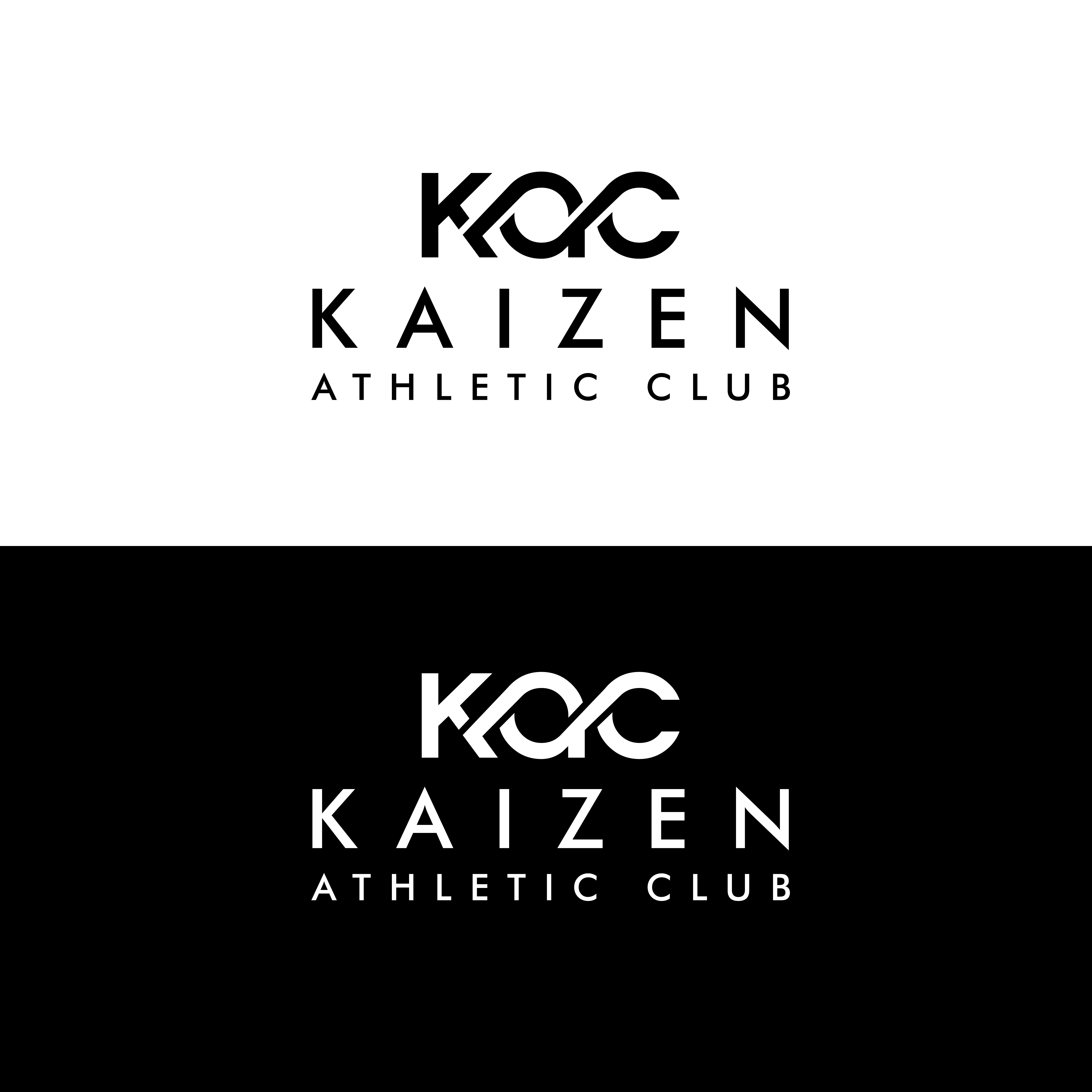 Logo Design by TDAC for Francis Walsh | Design #32159487