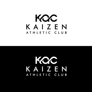 Logo Design by TDAC for Francis Walsh | Design: #32159487
