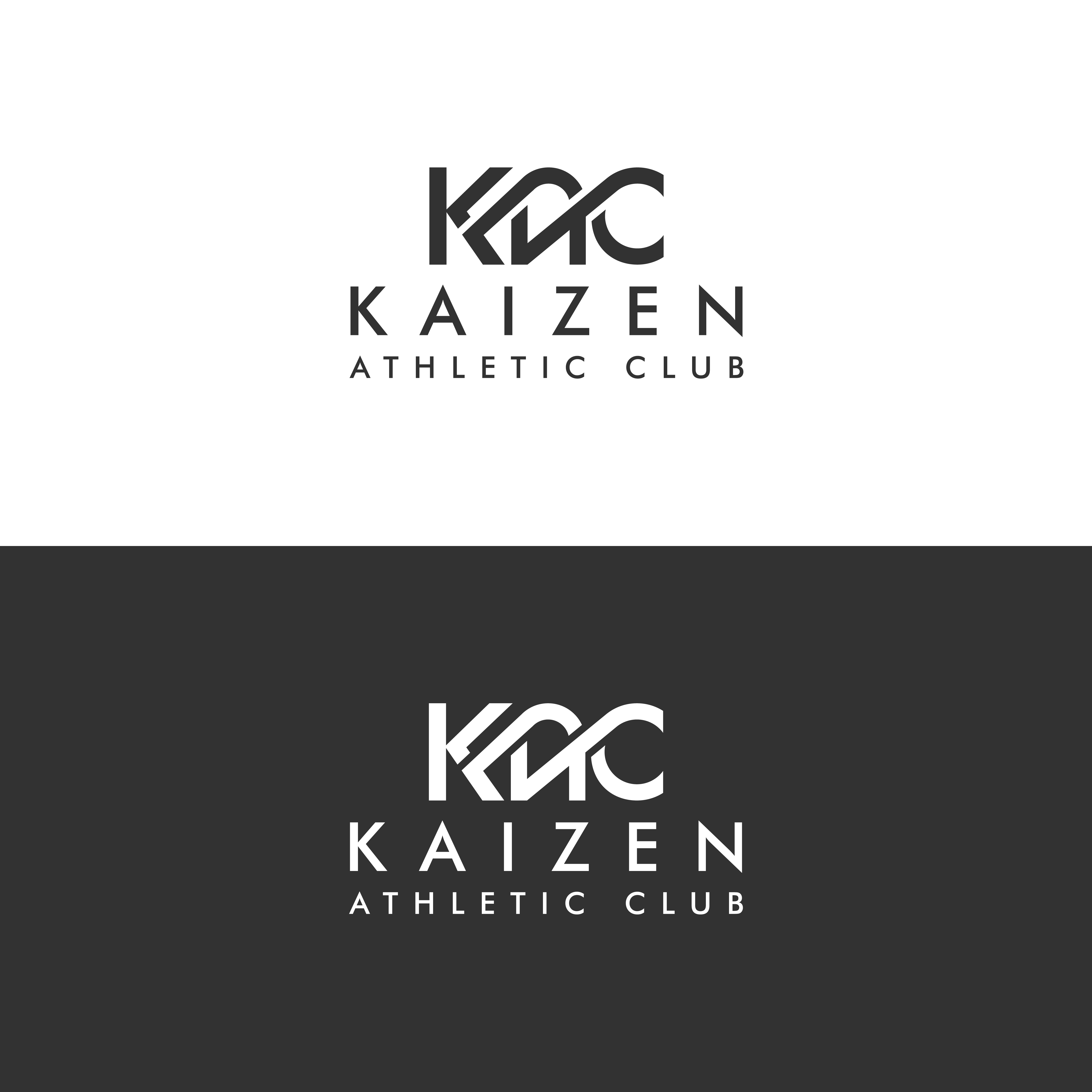 Logo Design by TDAC for Francis Walsh | Design #32167682