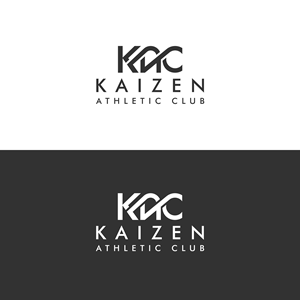 Logo Design by TDAC for Francis Walsh | Design: #32167682