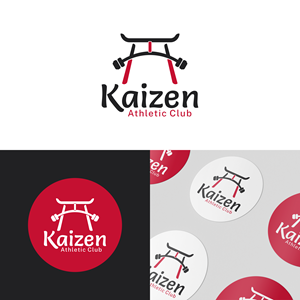Diseño de Logo por Andi Pratama para Francis Walsh | Diseño: #32160996