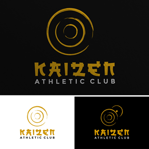 Logo Design by dhanuboy for Francis Walsh | Design: #32158808