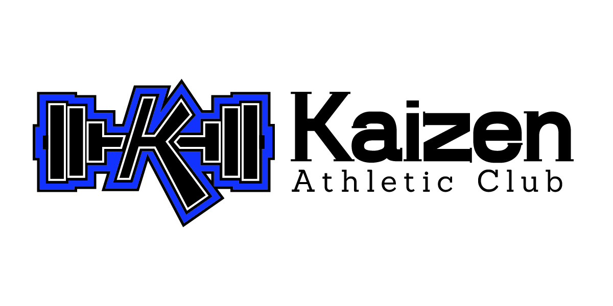 Logo-Design von Tahaw für Francis Walsh | Design #32174074