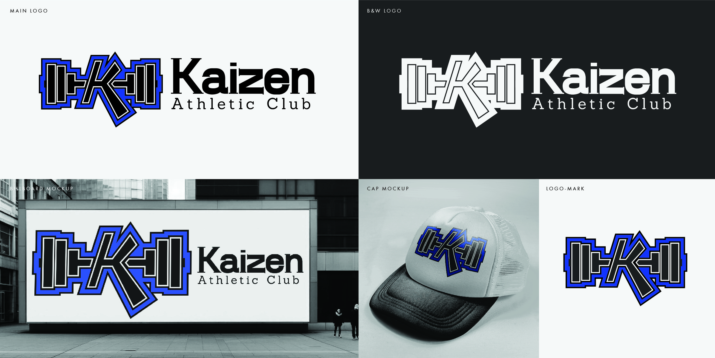 Logo Design by Tahaw for Francis Walsh | Design #32174456