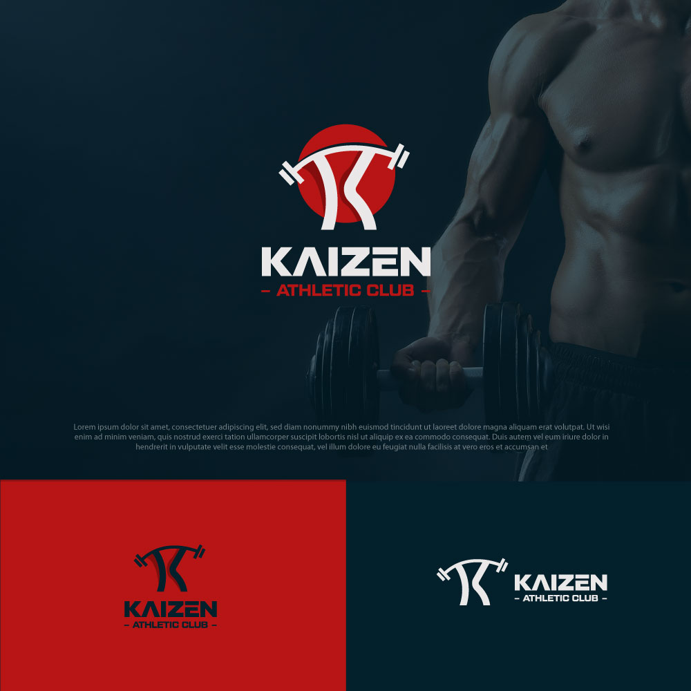 Logo Design by MINIMALIST_EXPERT for Francis Walsh | Design #32155675