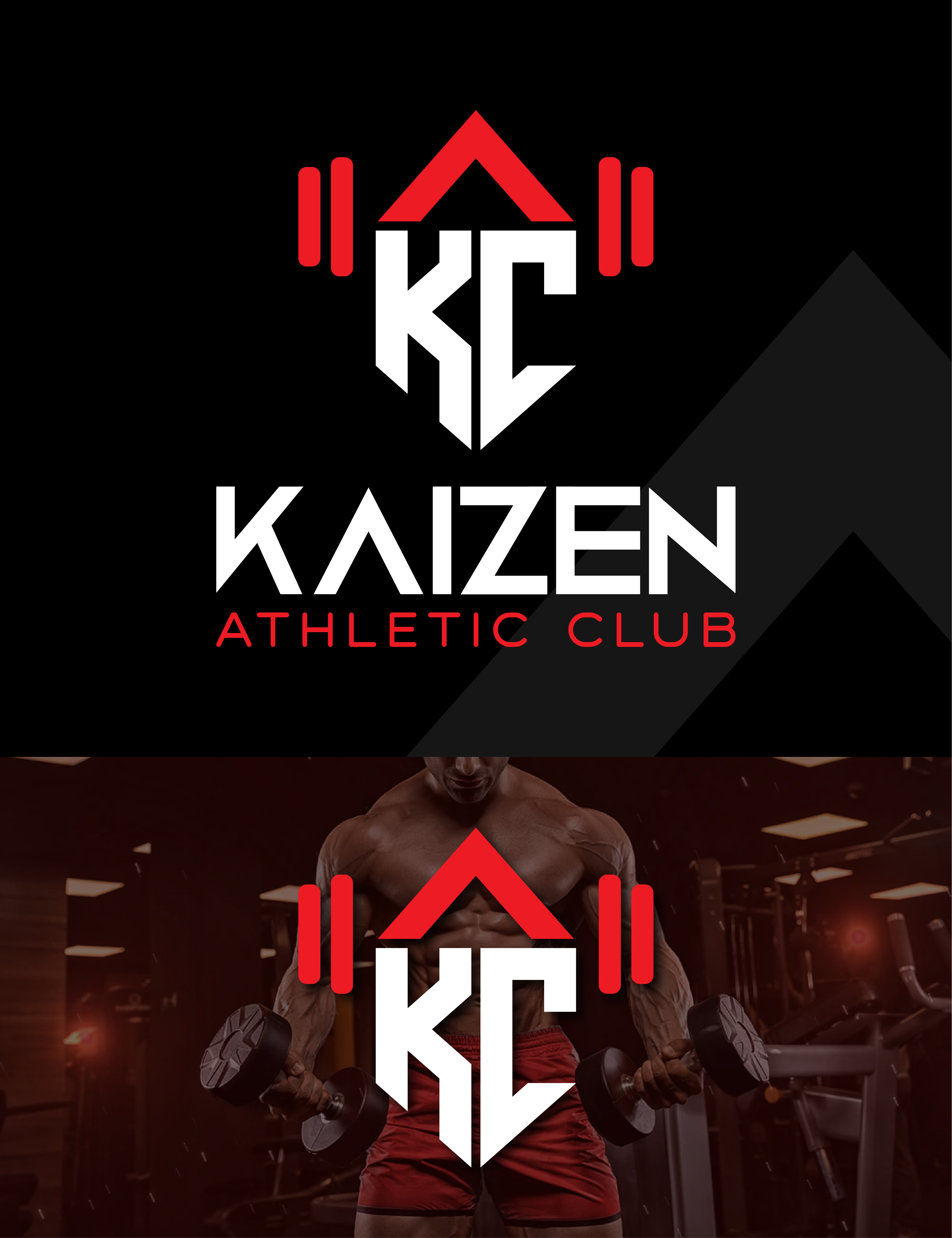 Logo Design by Deaazio for Francis Walsh | Design #32160401