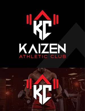 Logo Design by Deaazio for Francis Walsh | Design: #32160401