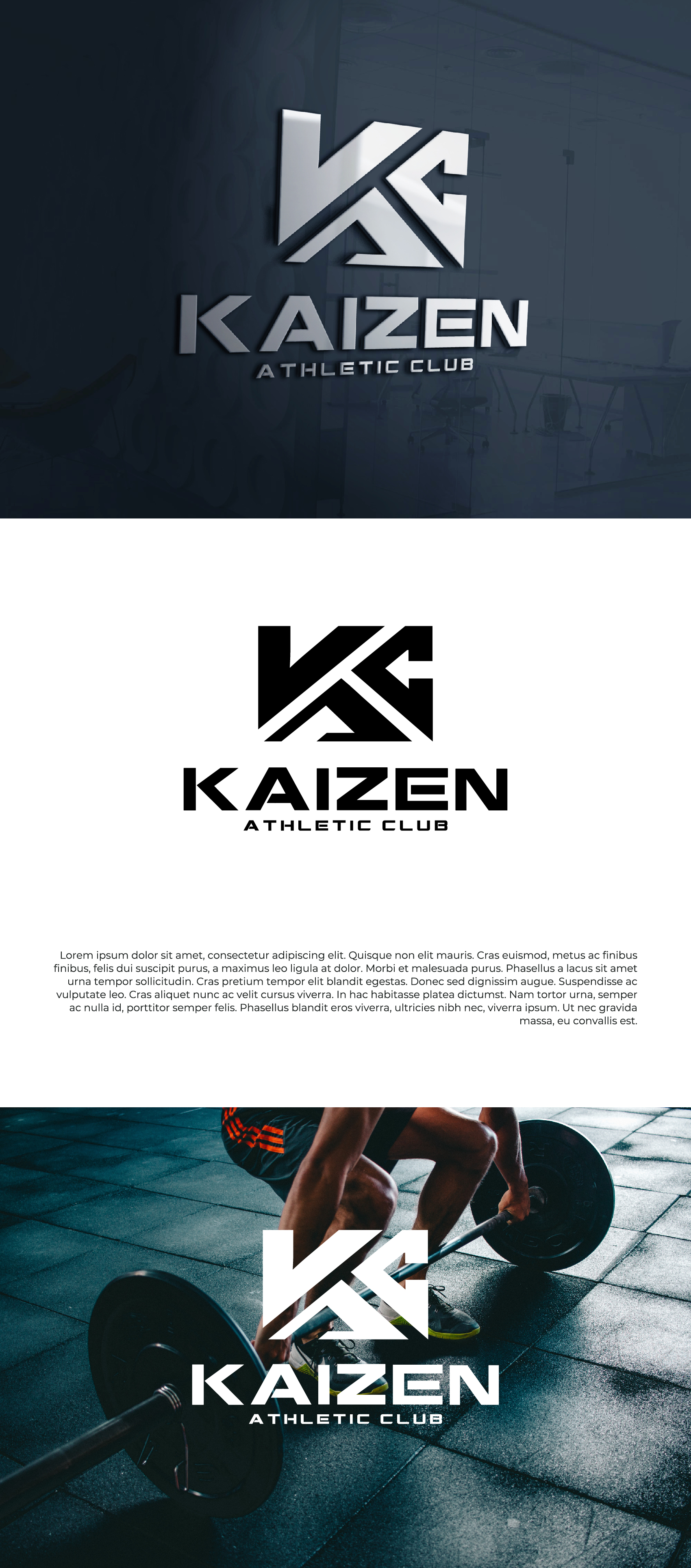 Diseño de Logo por Graphicsekh8016 para Francis Walsh | Diseño #32163595