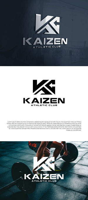 Logo Design by Graphicsekh8016