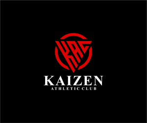 Logo Design by Sigeto for Francis Walsh | Design: #32161600
